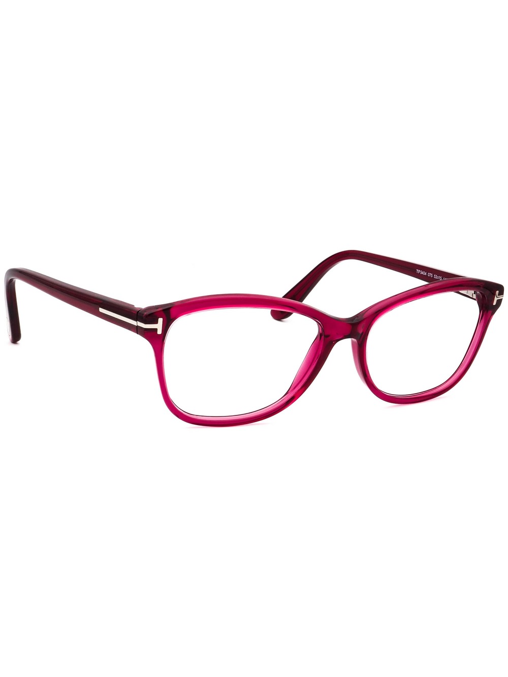 Tom Ford TF5404 075 Eyewear